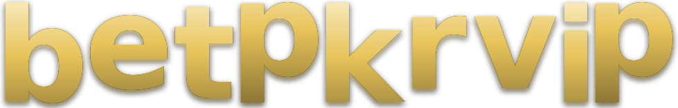 betpkrvip logo