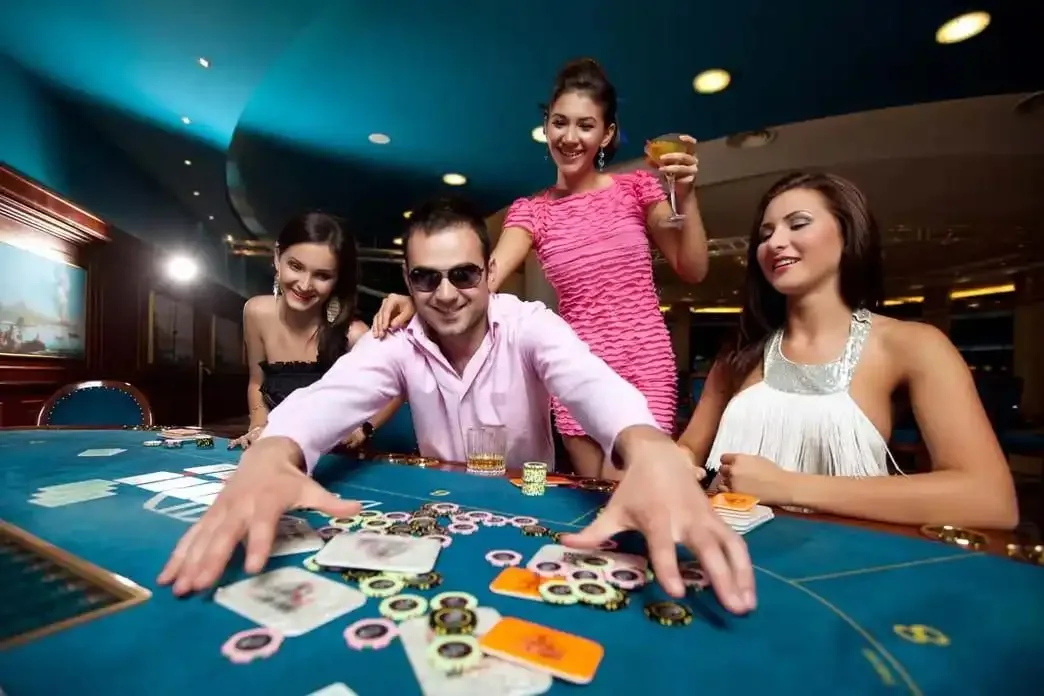 betpkrvip Our Terms, Your Rights, and How We Operate