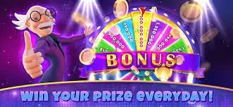betpkrvip Your betpkrvip Account Starts Here