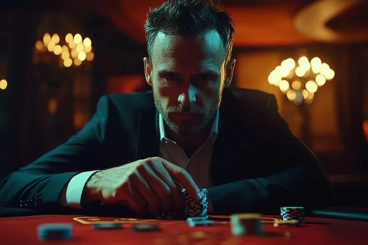 betpkrvip What Shaped This Platform and Why It Works for You