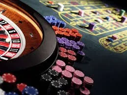 betpkrvip Real Poker Stakes at the Holdem Champions Table