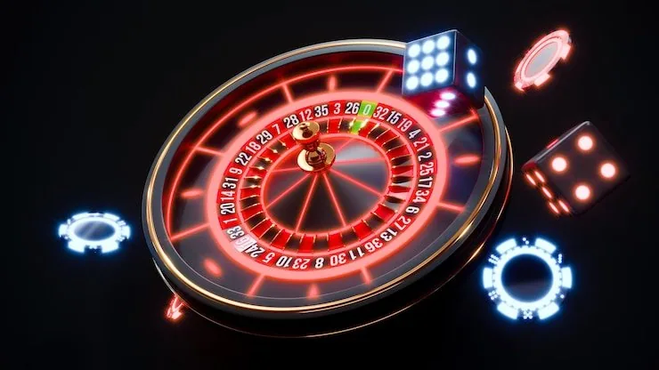 betpkrvip Everything You Need to Know, Straight from Us