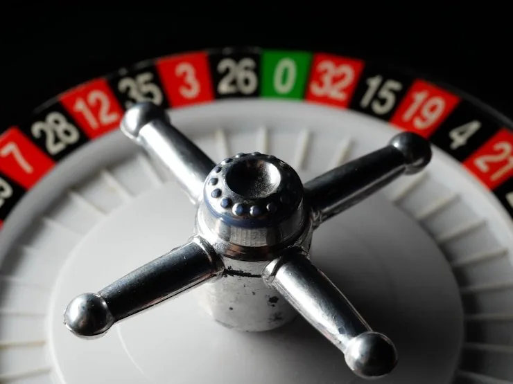 betpkrvip How to Get the Most from These Answers