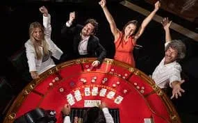 betpkrvip Easypaisa TransferPro