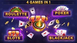 betpkrvip Roulette Royal Night